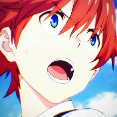 伊朗：最高领袖穆杰塔巴全面掌控局势